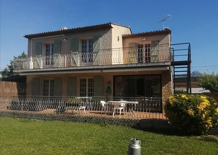 Gite Histoire De Famille