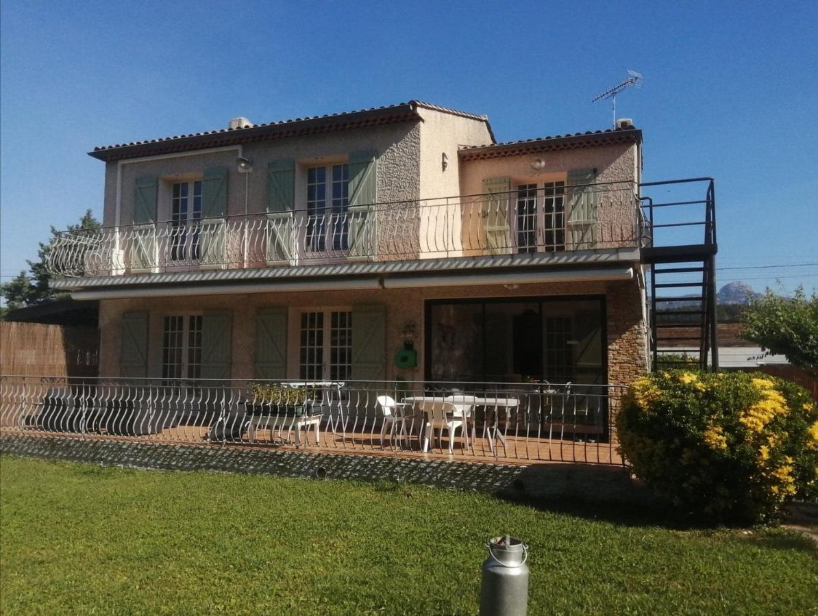 Histoire De Famille Aubagne