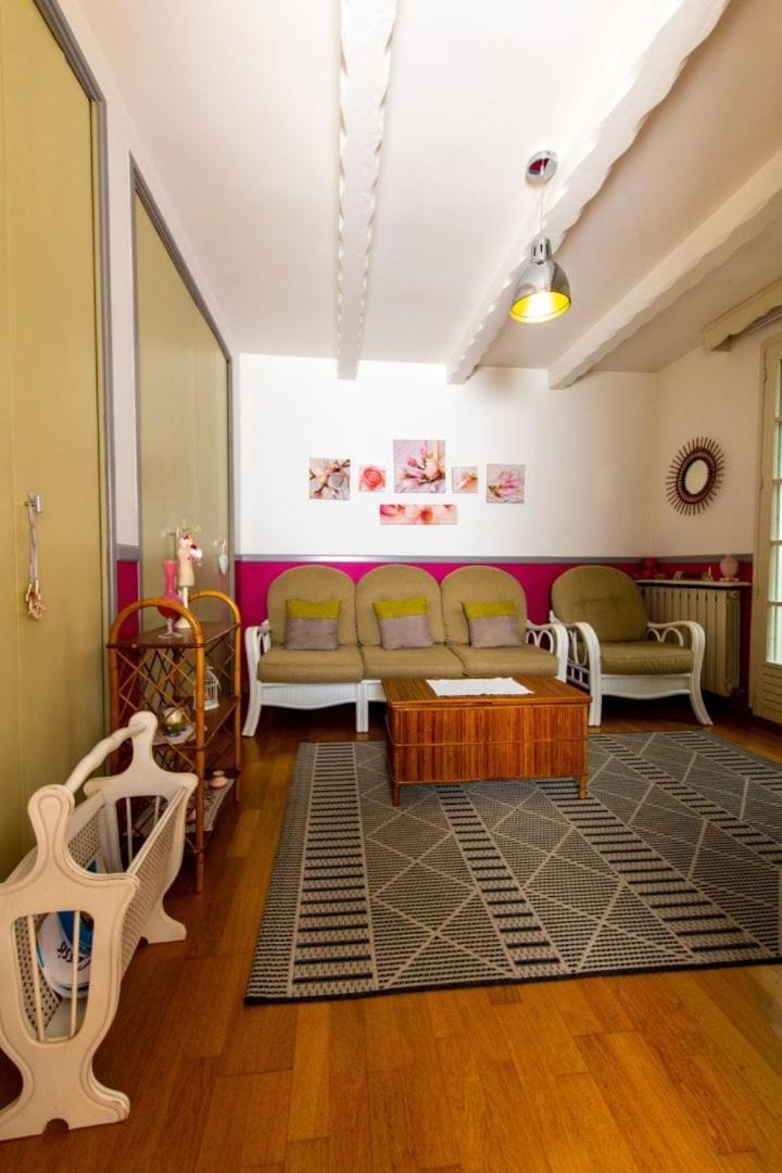 Casa vacanze Histoire De Famille