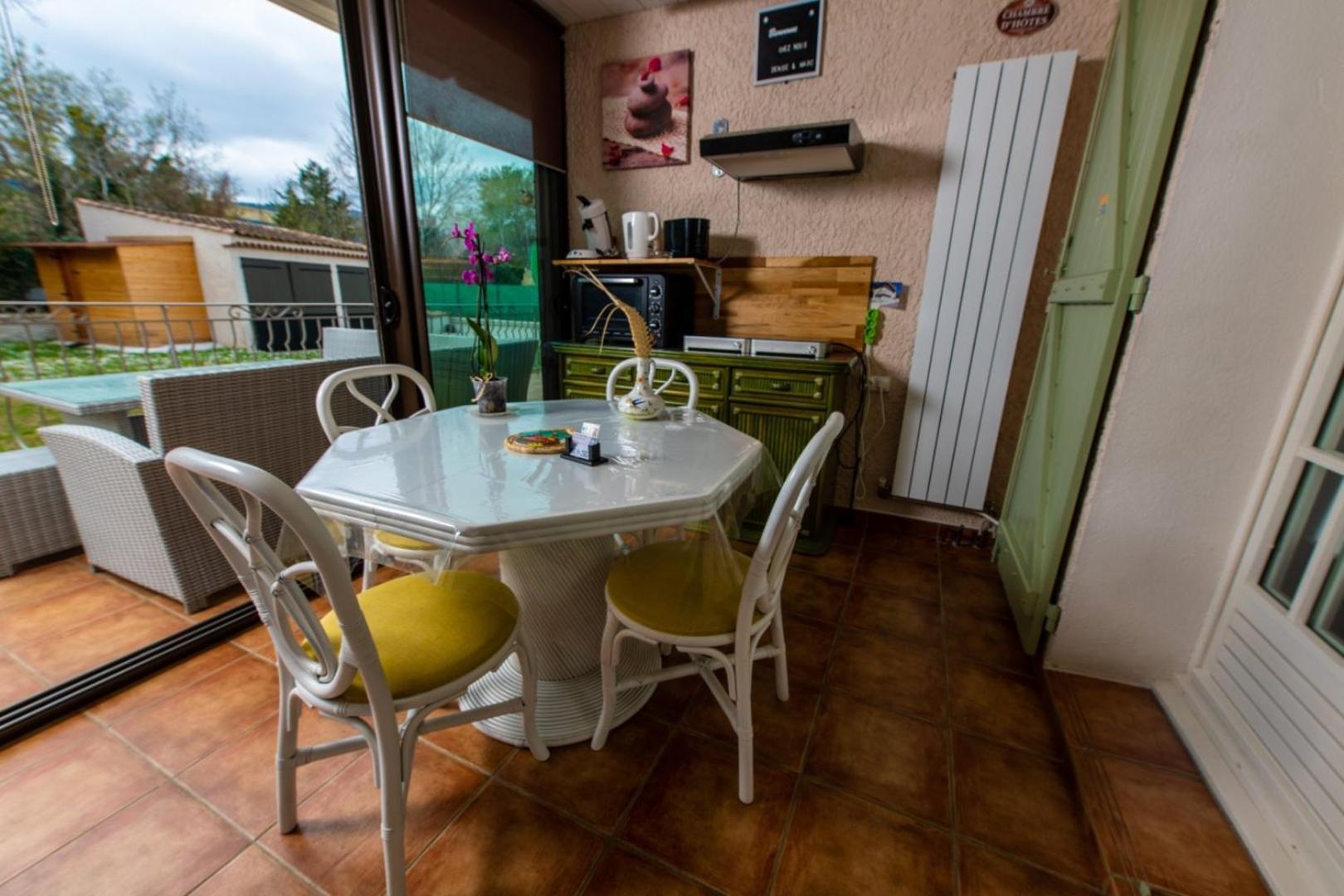 Histoire De Famille Holiday home